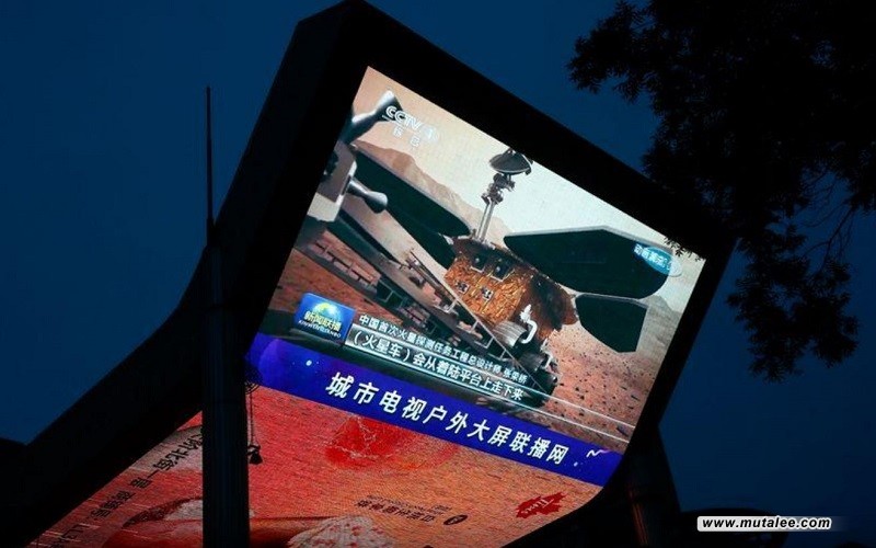post-image