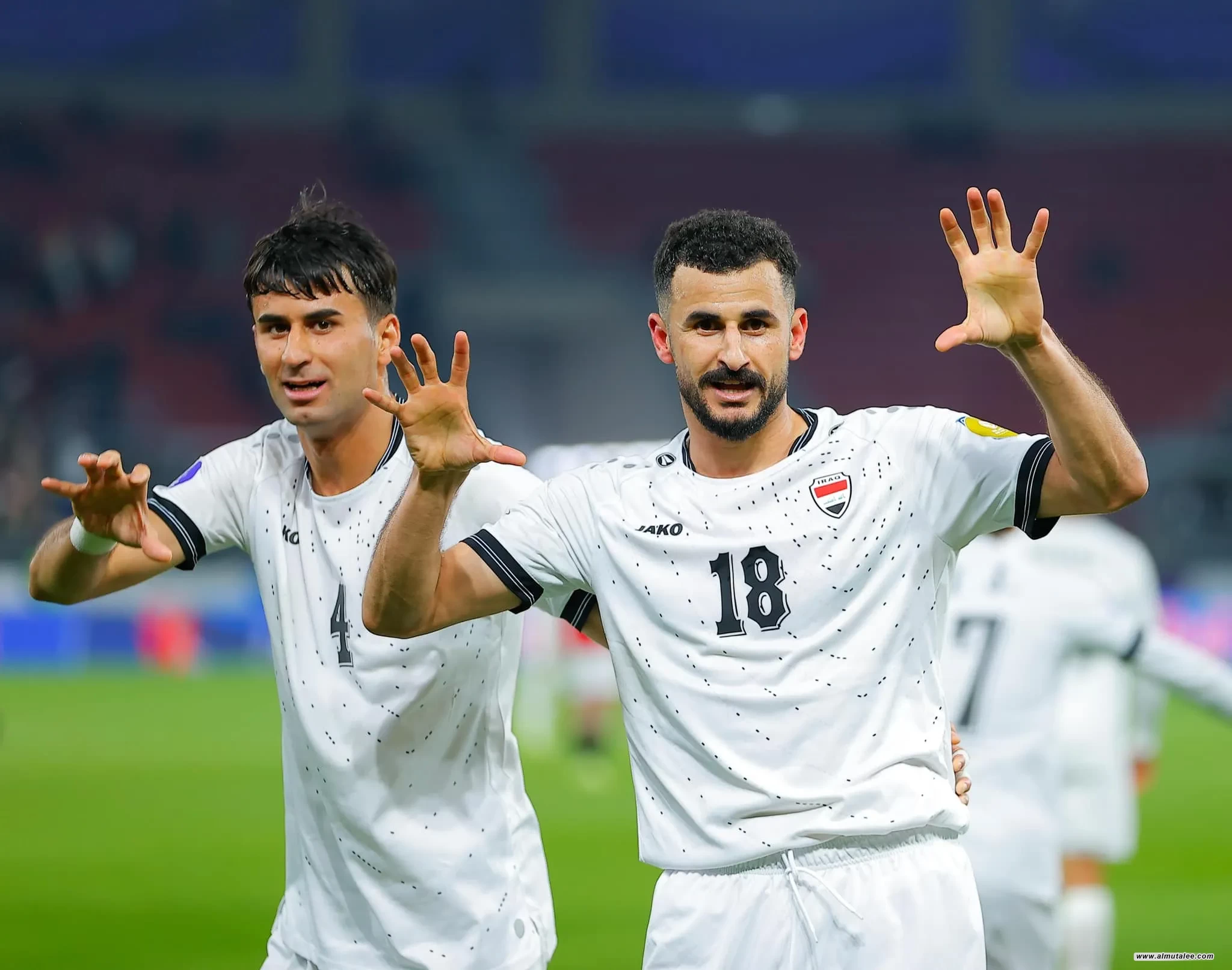 post-image