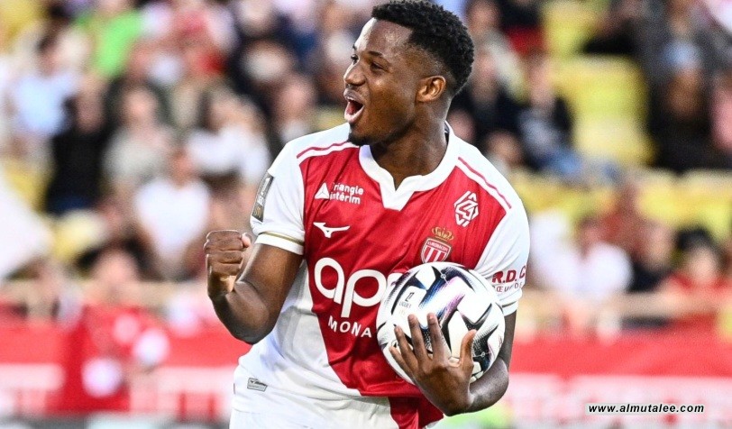 post-image
