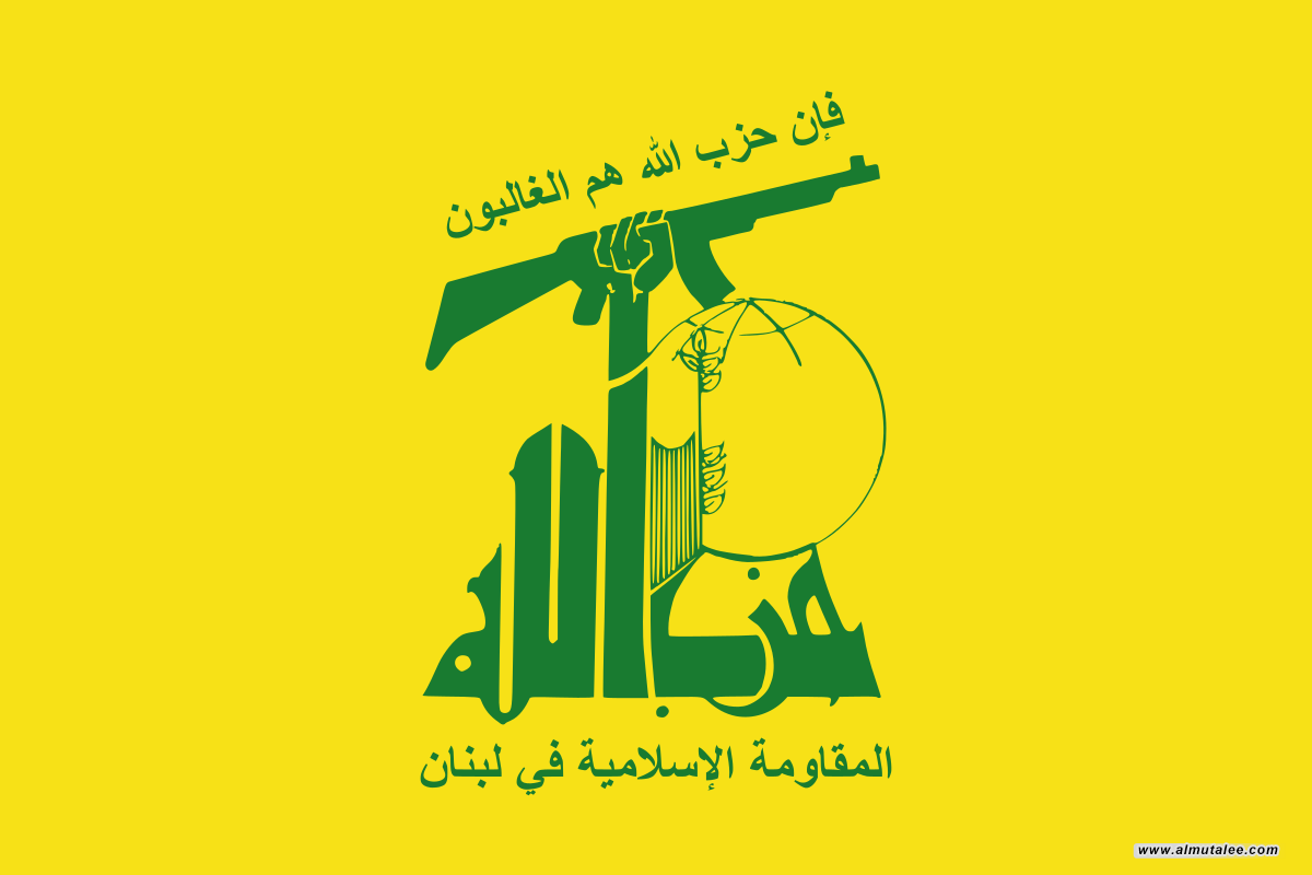 post-image