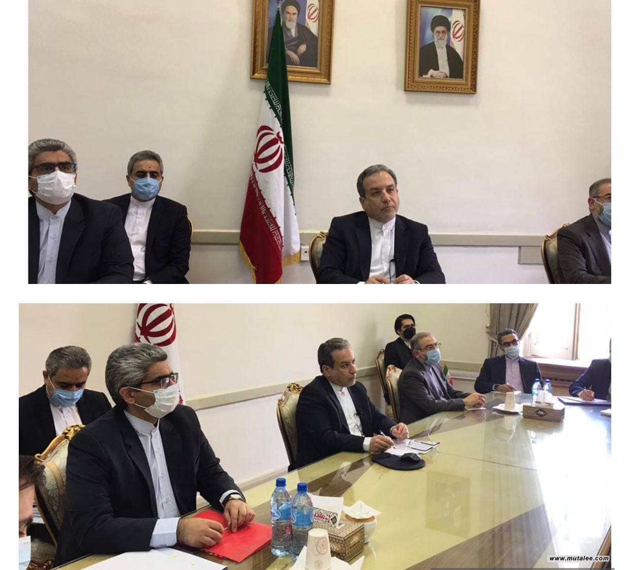 post-image
