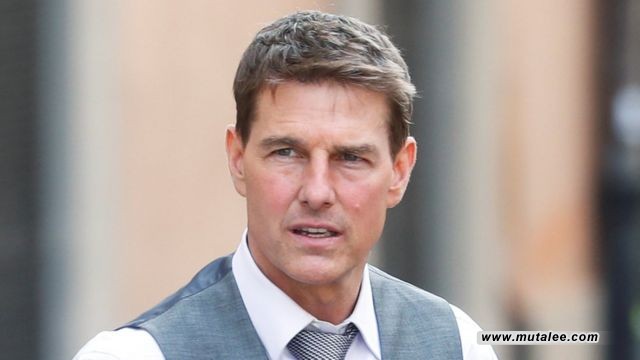 post-image