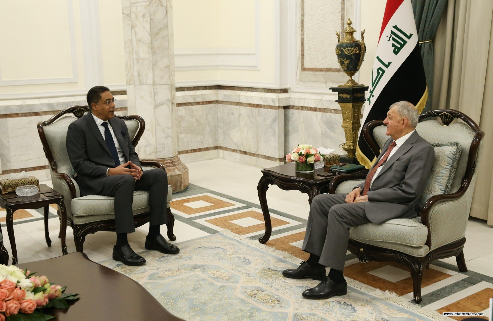 post-image