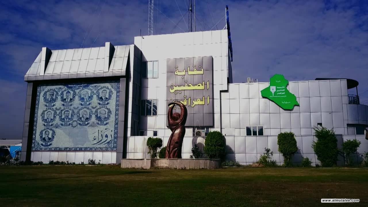 post-image