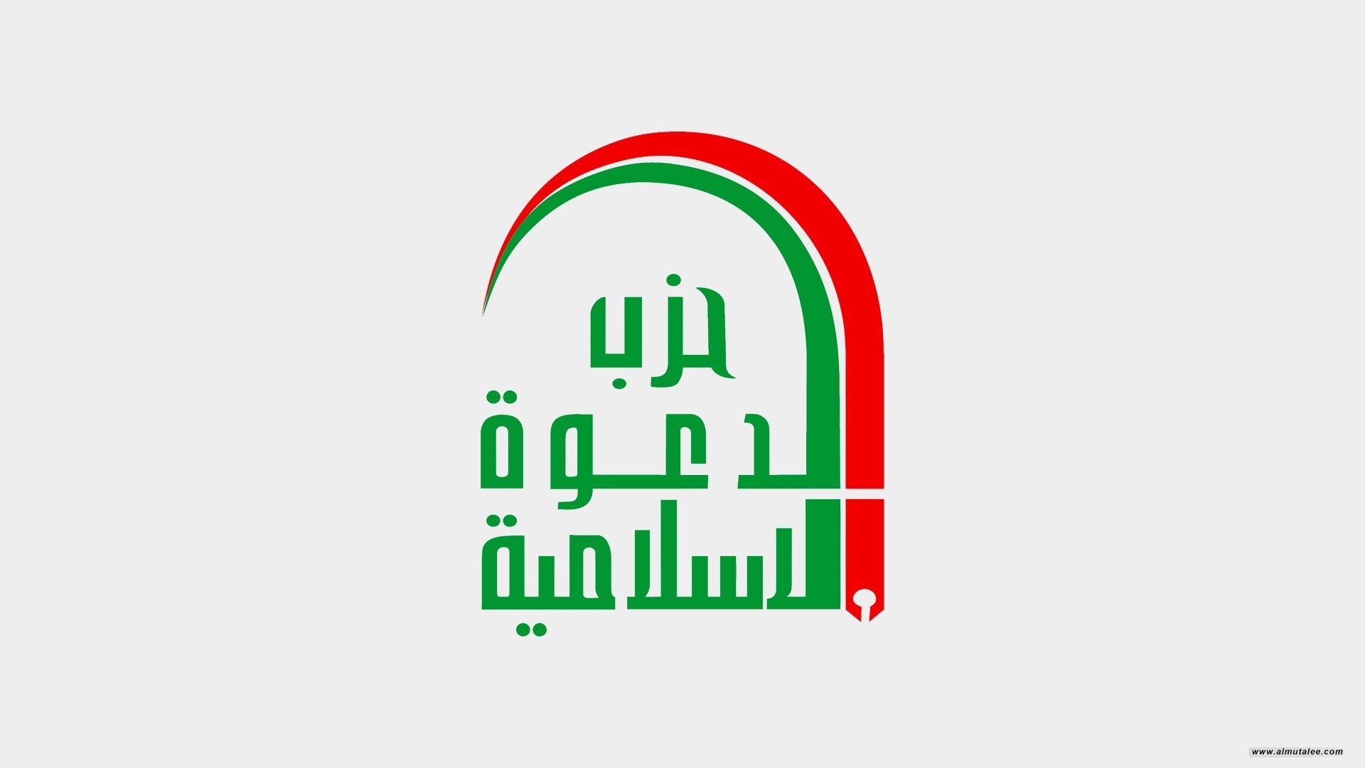 post-image