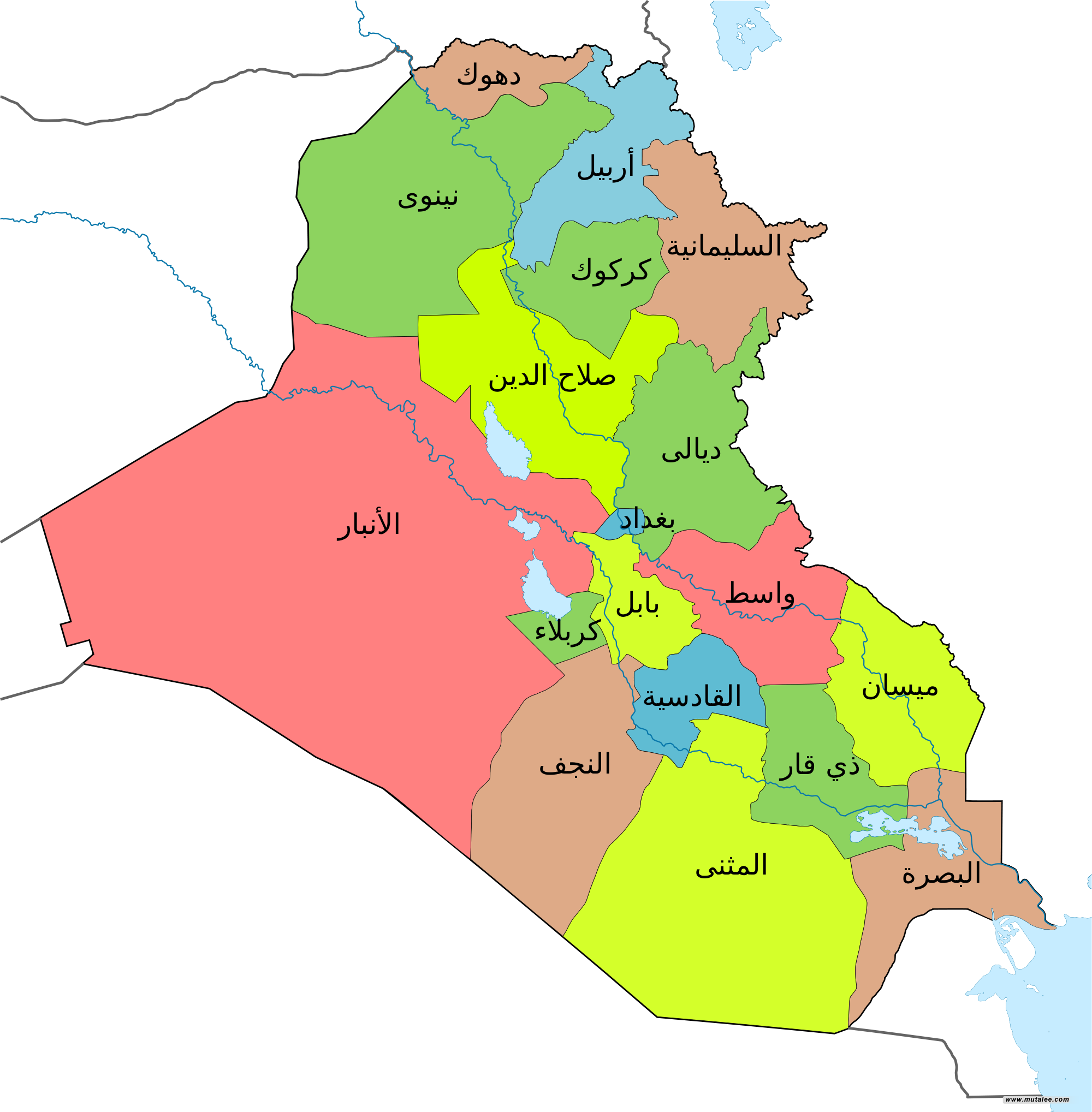 post-image