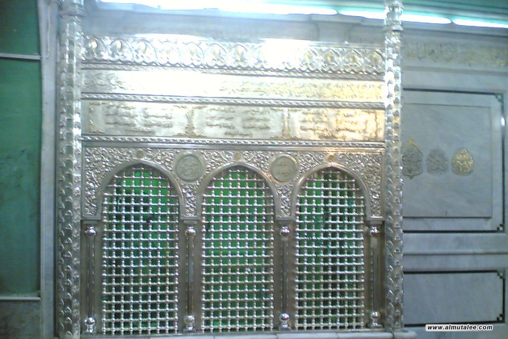 post-image