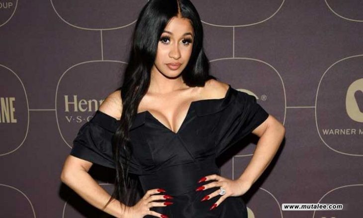 post-image