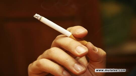 post-image