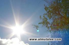 post-image