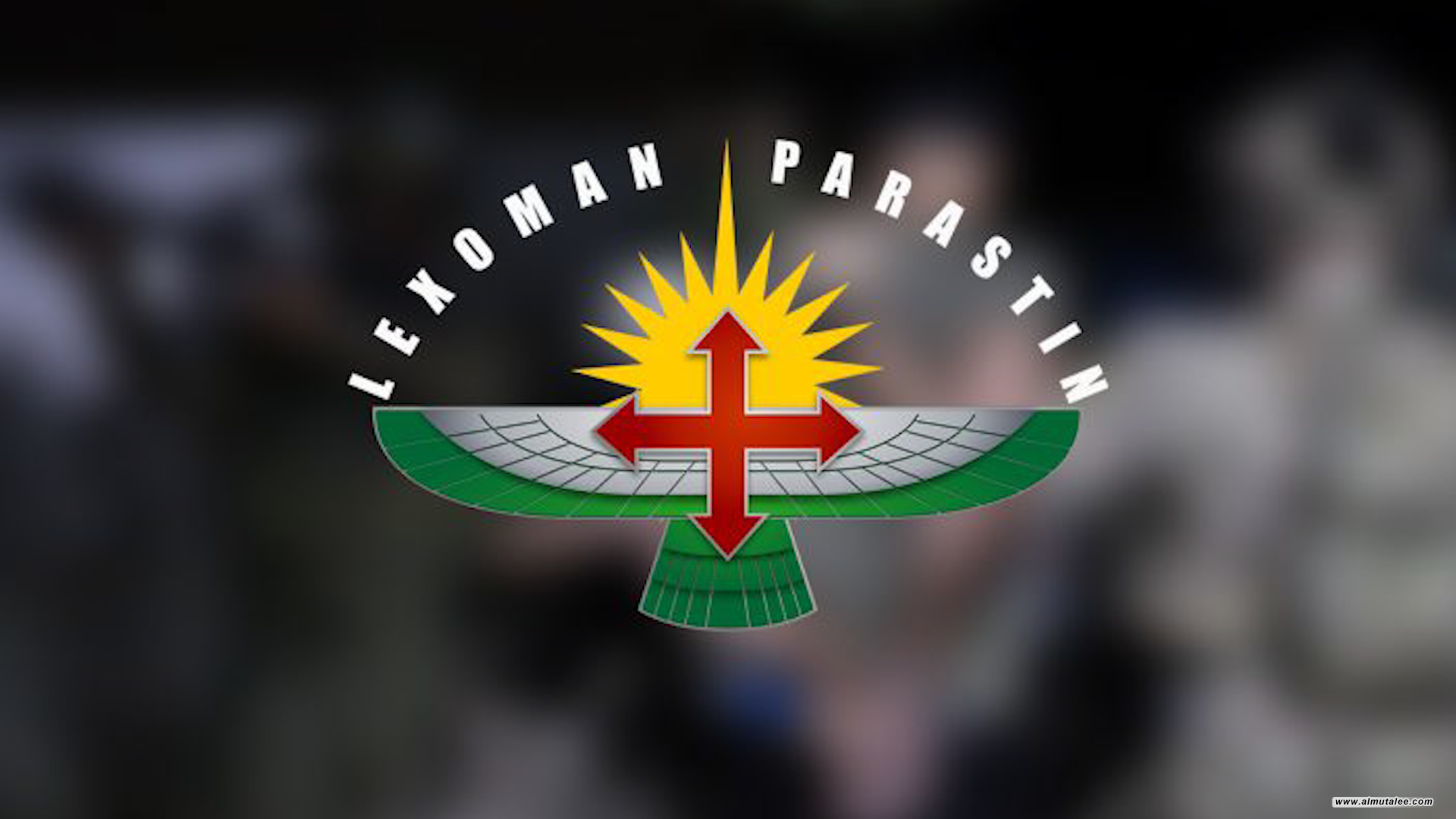 post-image