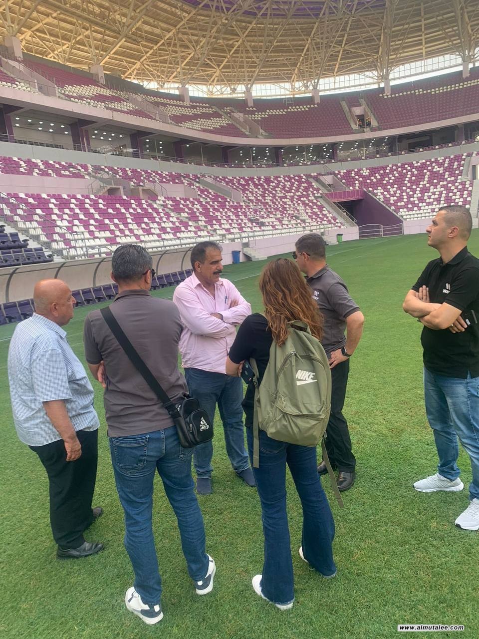 post-image
