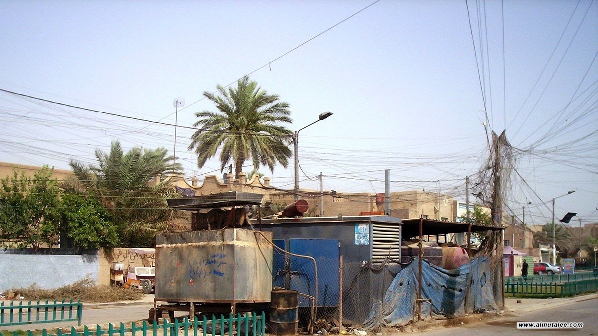 post-image