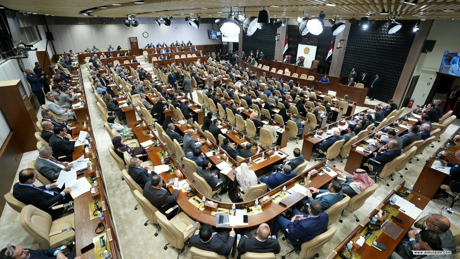 post-image
