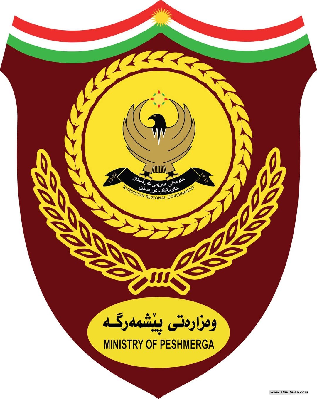 post-image
