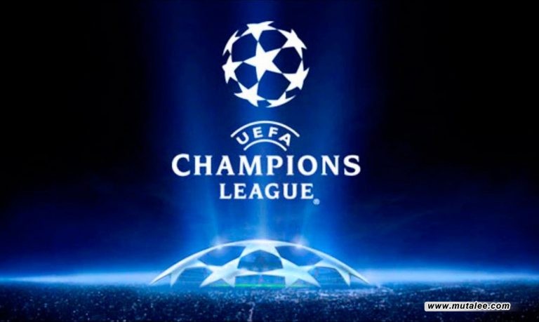 post-image