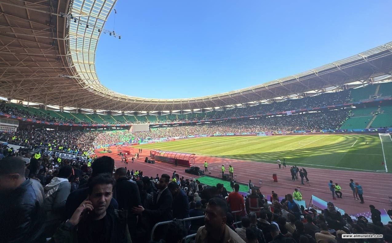 post-image