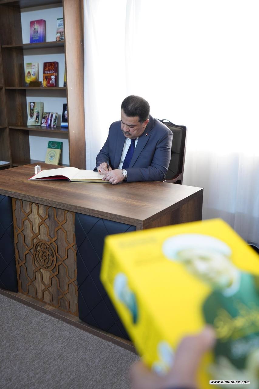 post-image