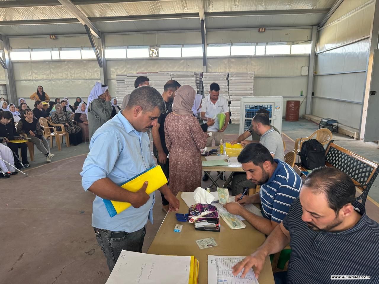 post-image