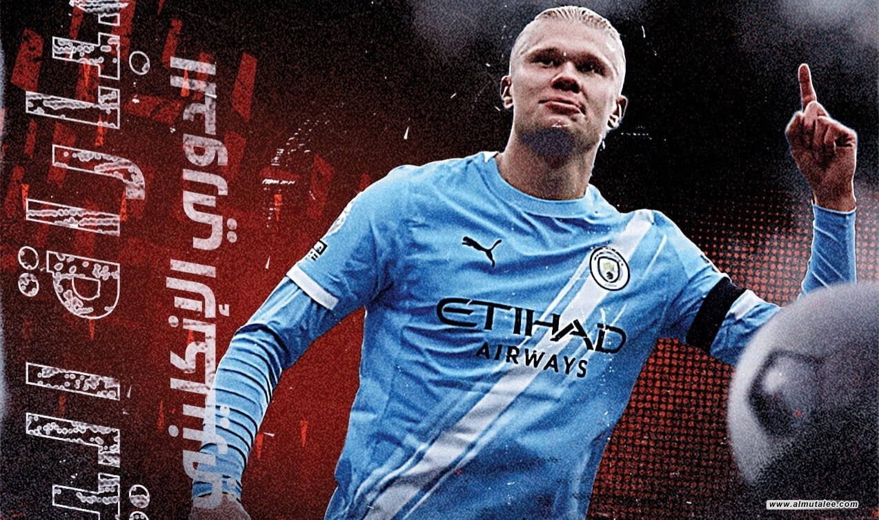 post-image