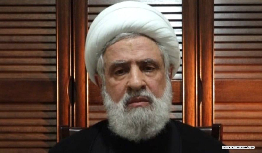 post-image