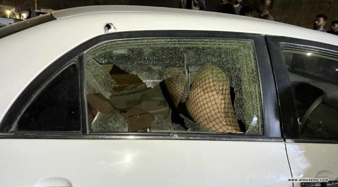 post-image