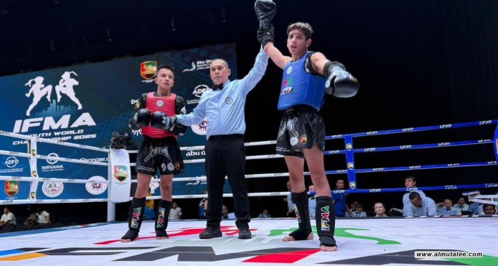 post-image