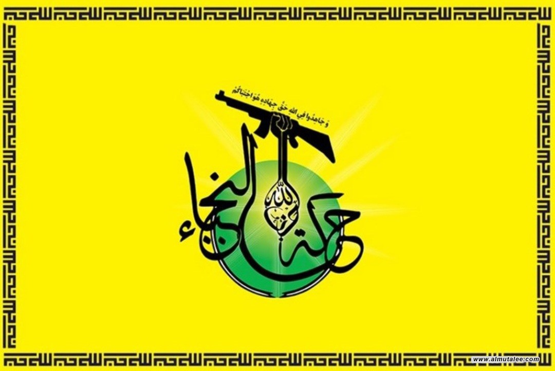 post-image