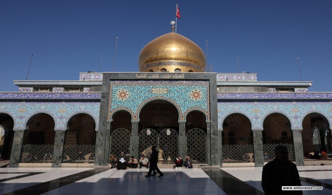 post-image