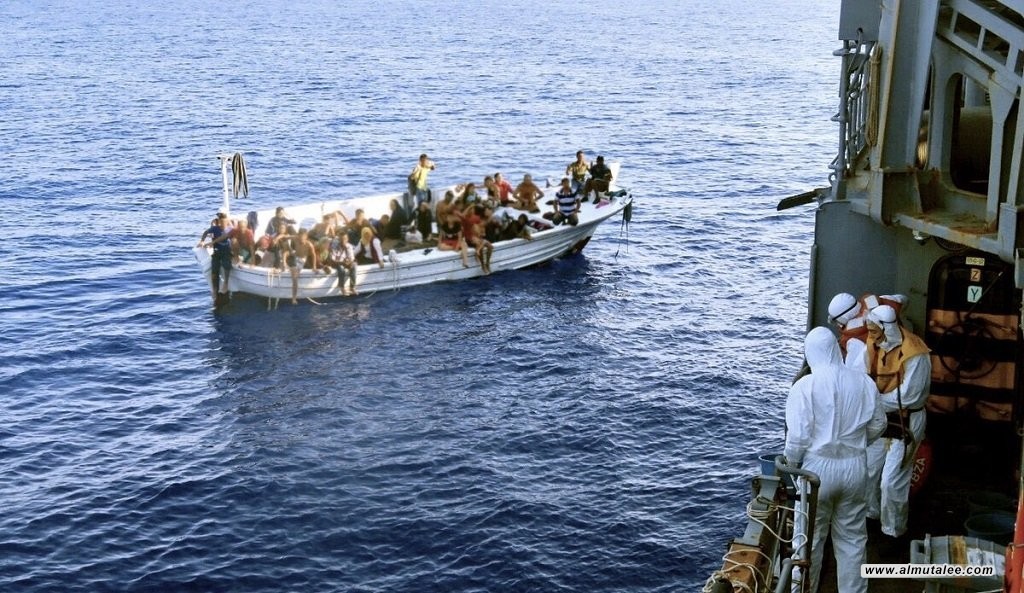 post-image