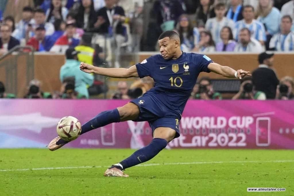 post-image