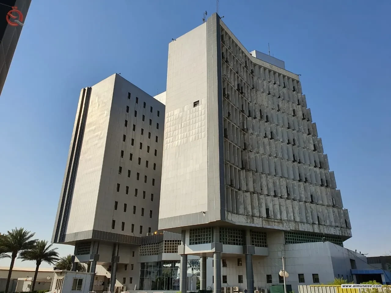 post-image