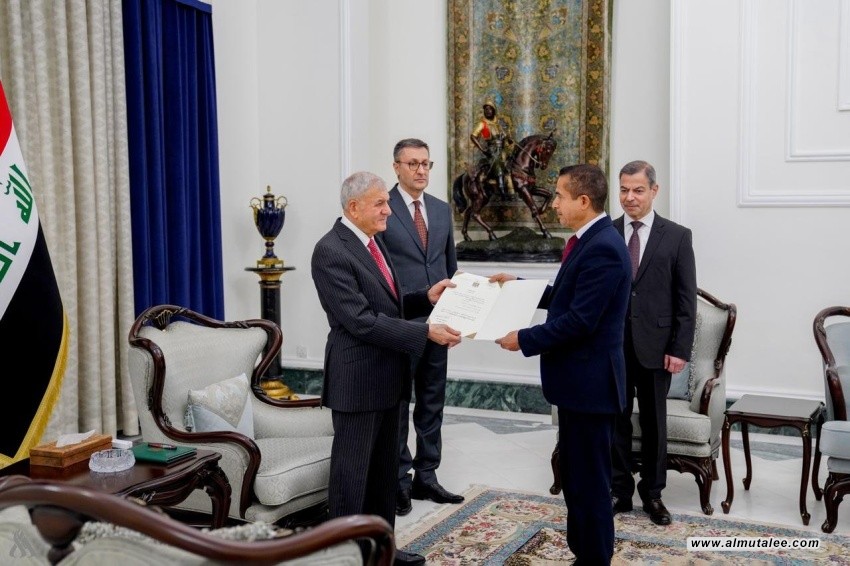 post-image
