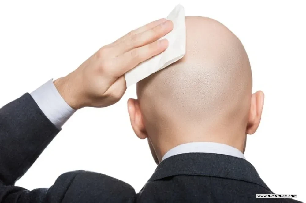 post-image