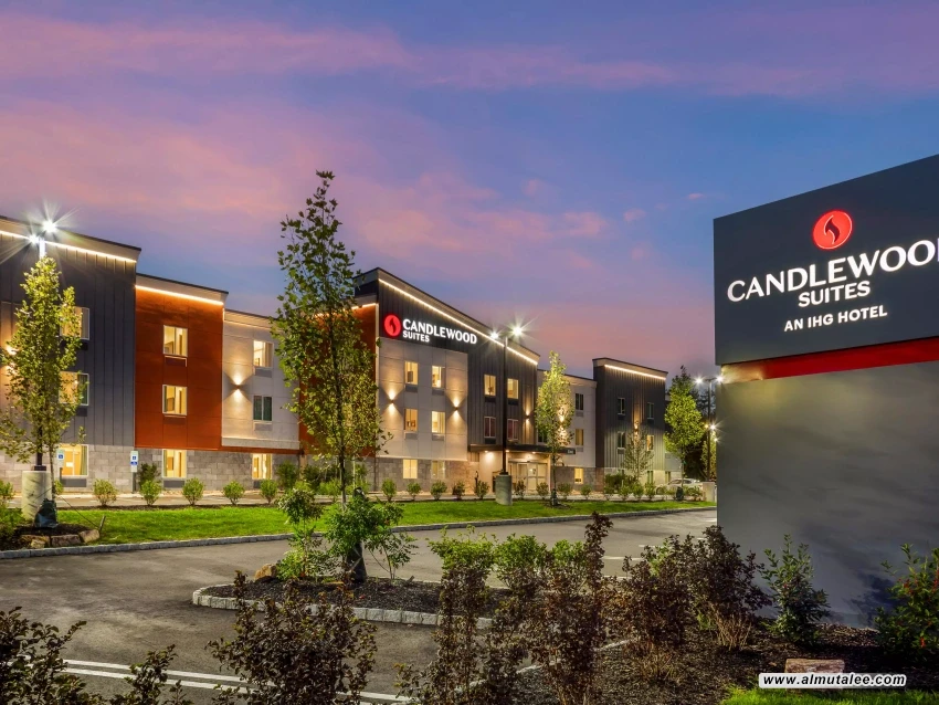 post-image