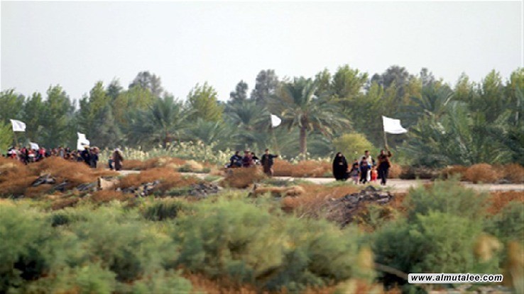 post-image