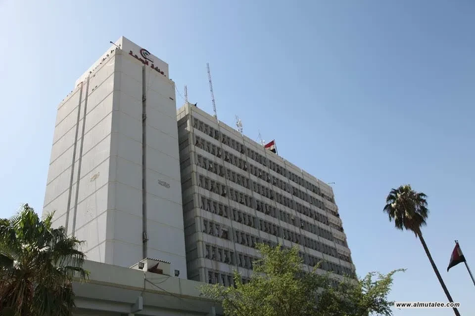 post-image
