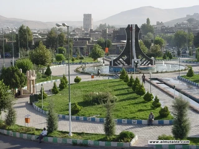 post-image