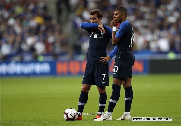 post-image