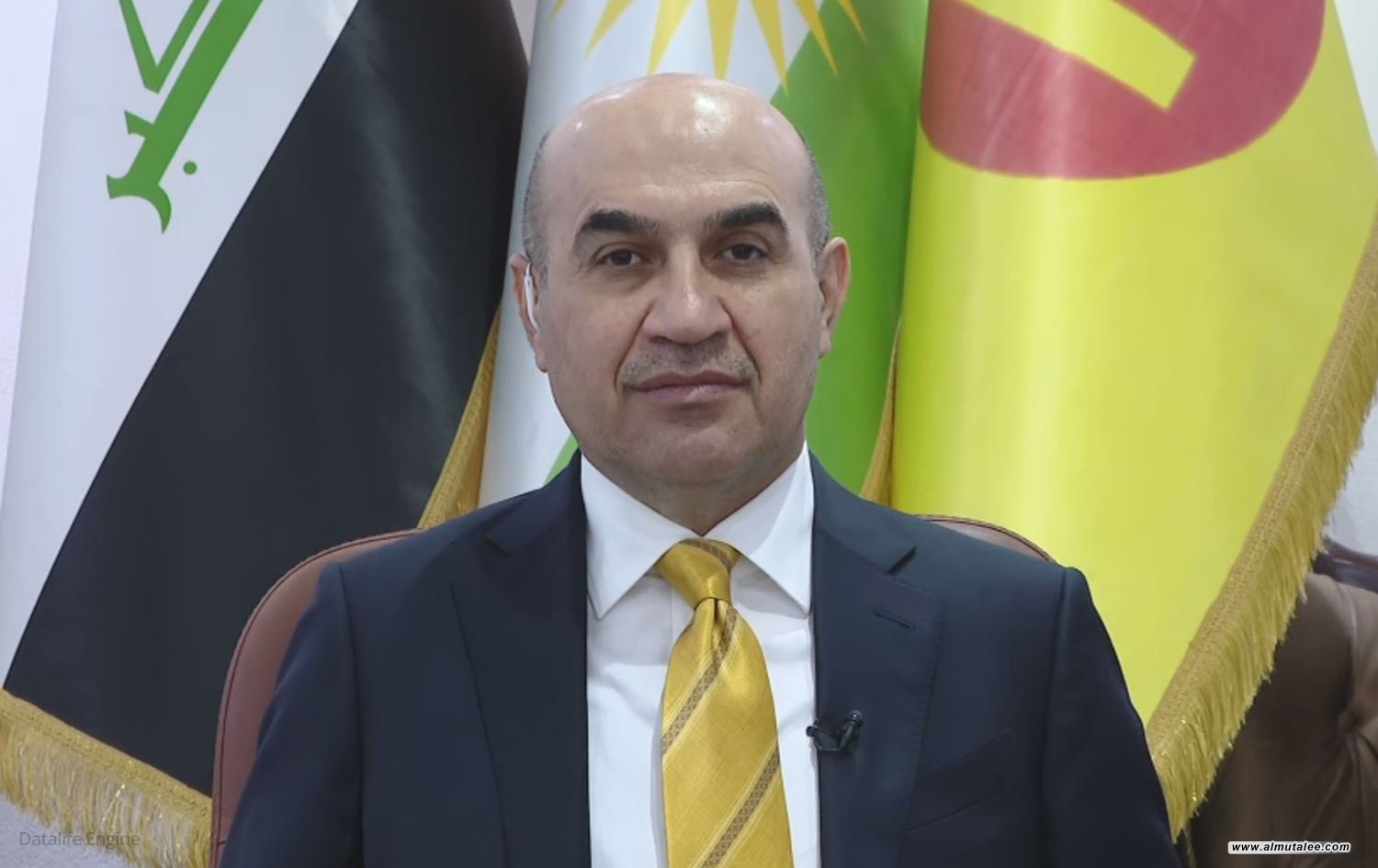 post-image