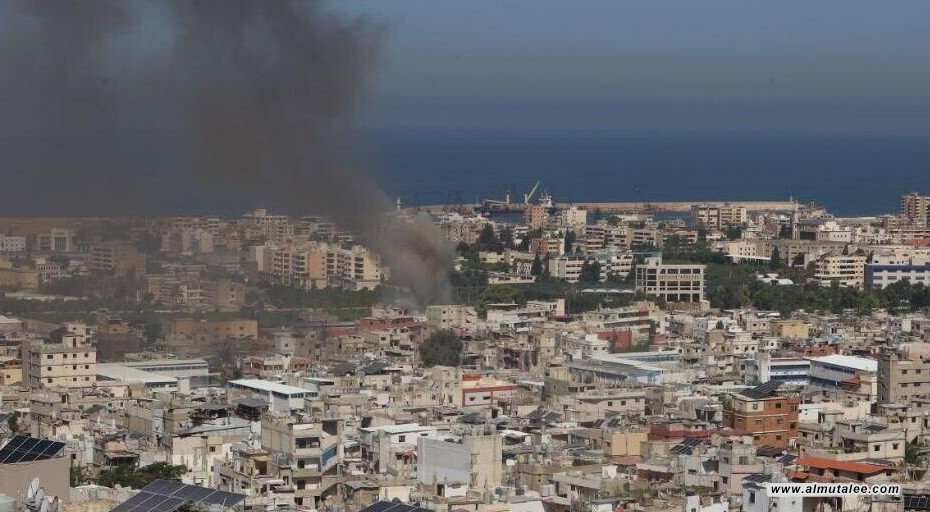 post-image