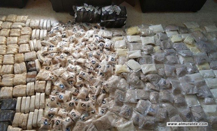 post-image