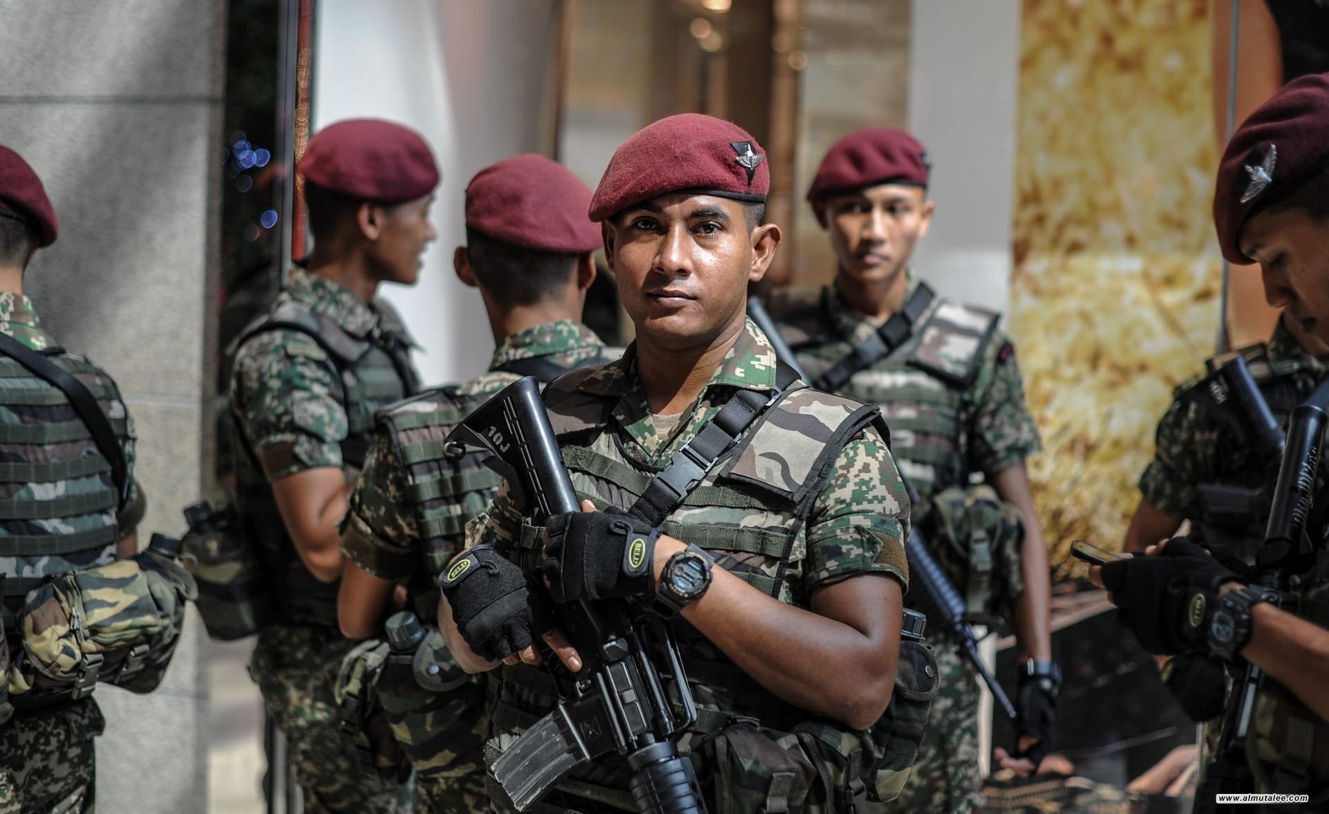 post-image