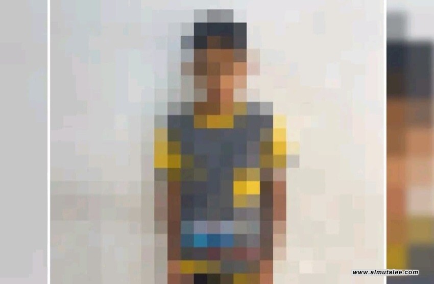 post-image