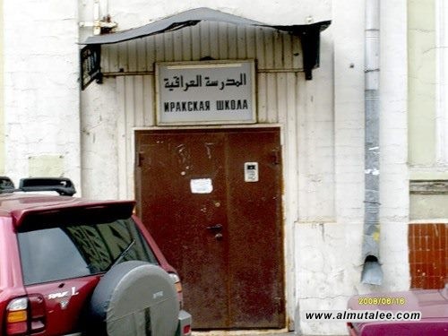 post-image