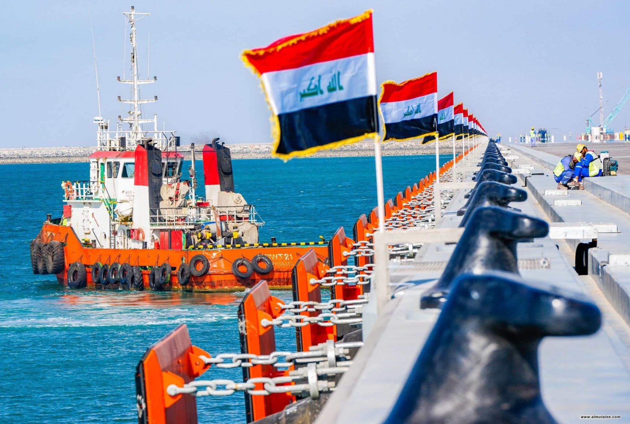 post-image