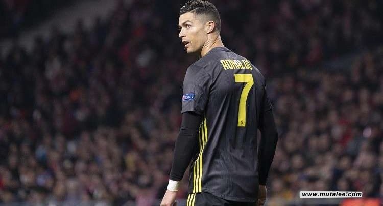 post-image