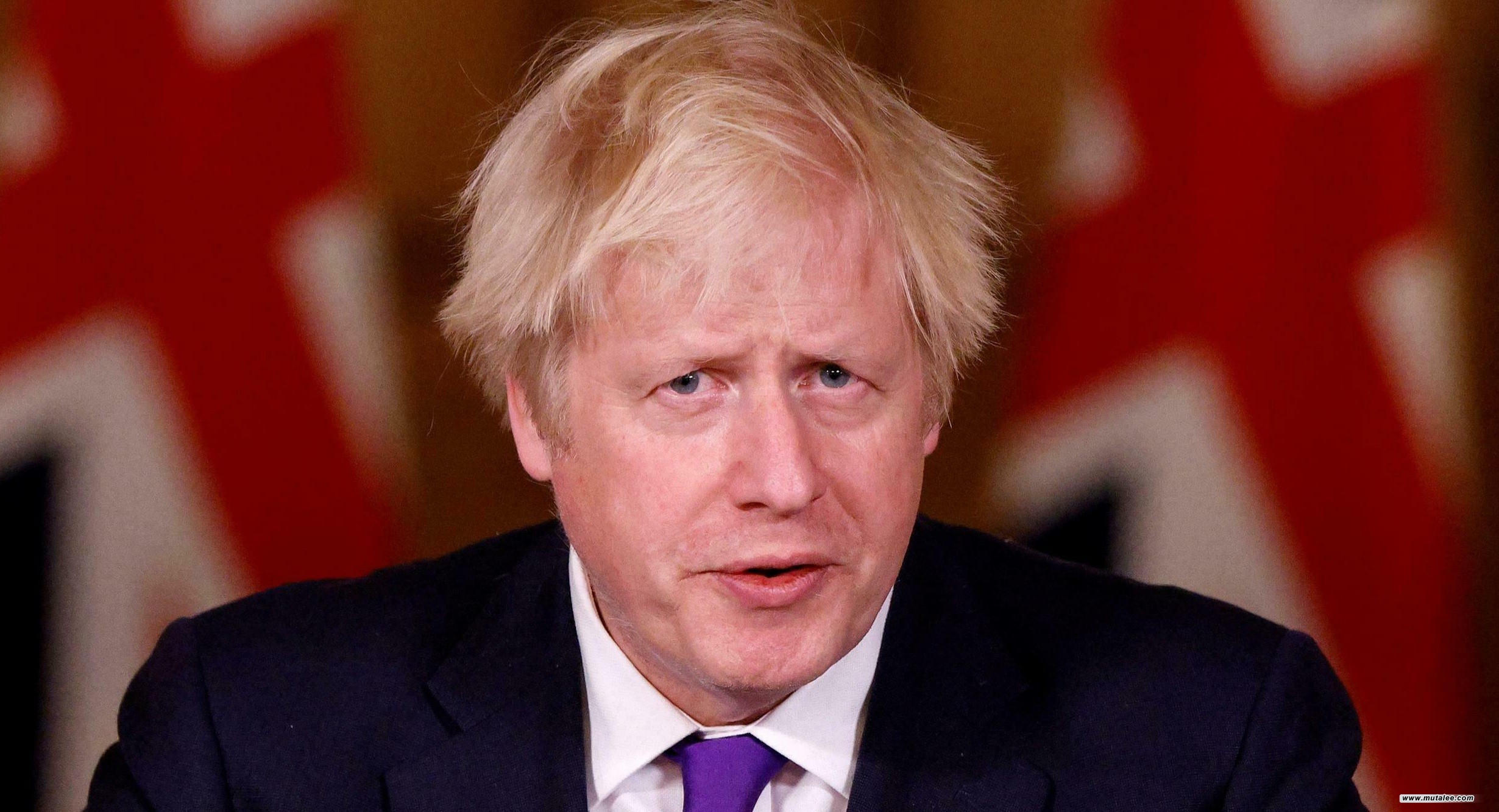 post-image