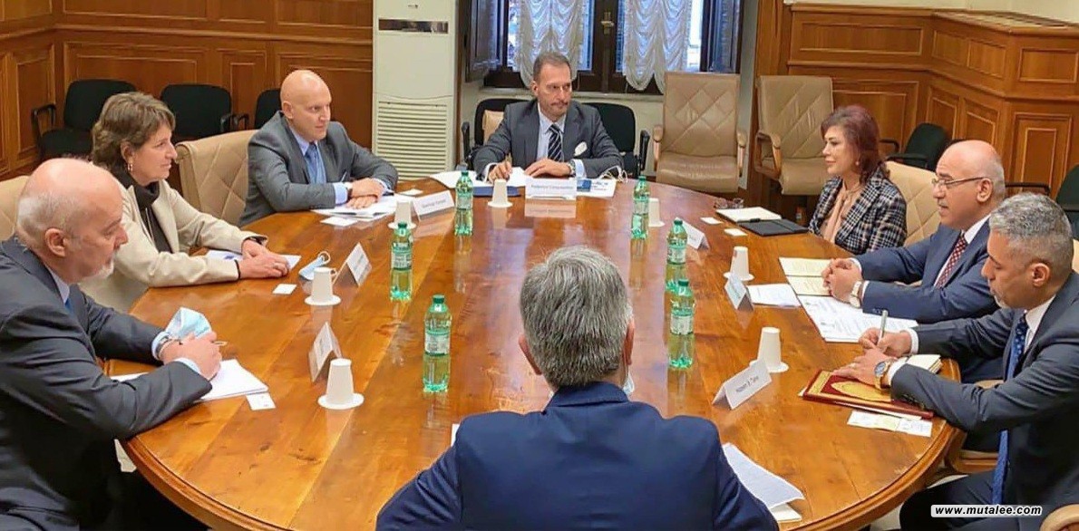 post-image