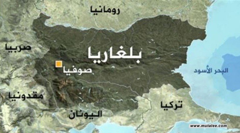 post-image